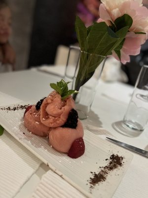 Ristorante Santucci by null
