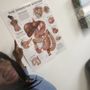 Photo of Digestive Disease Care