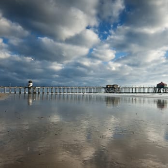 Hakim George Law - DUI Law Near Me - Huntington Beach, California Hakim George Law - DUI Law Near Me - Huntington Beach, California