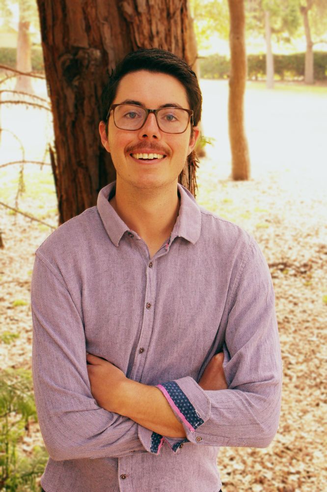 Reverie Therapy - grief counselor in Santa Barbara, CA