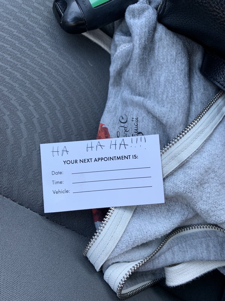 LES SCHWAB TIRE CENTER Updated August 2024 105 Photos & 190 Reviews