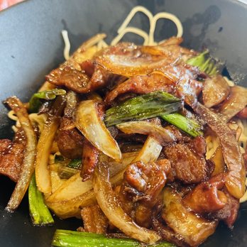 Ding's Garden - Taiwanese Near Me - Arcadia, California Ding's Garden - Taiwanese Near Me - Arcadia, California