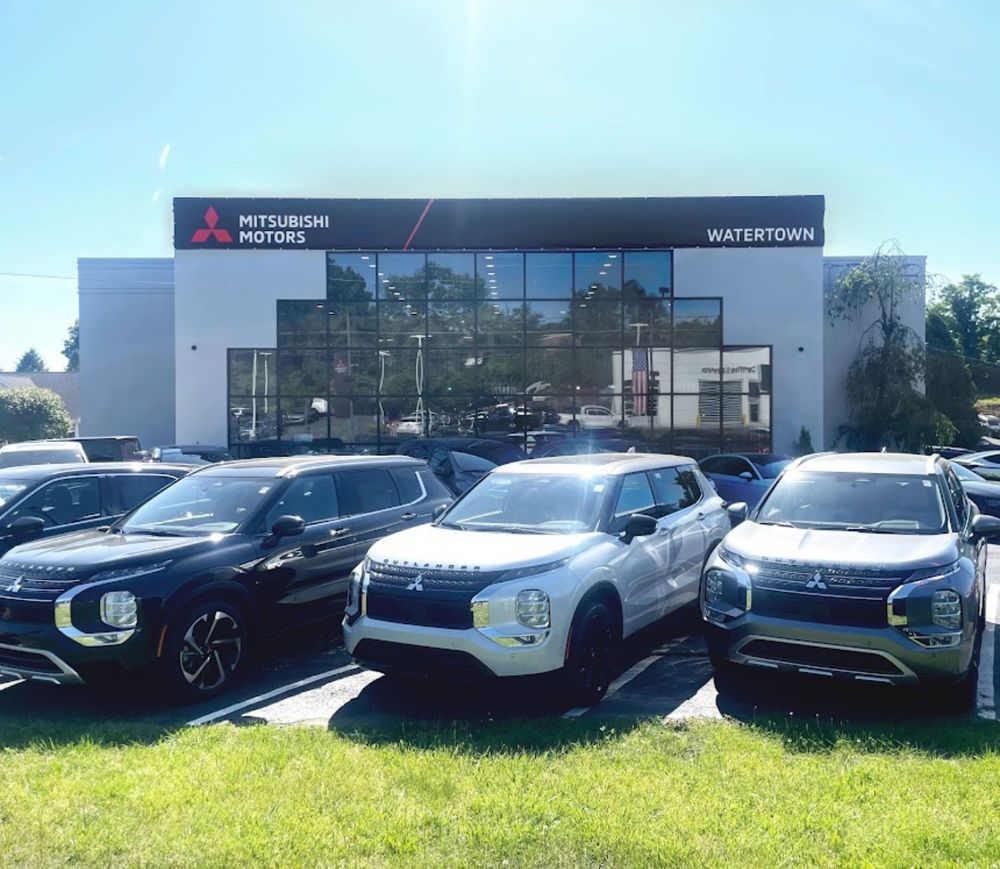 CORDERO AUTO SALES Updated September 2024 724 Straits Turnpike