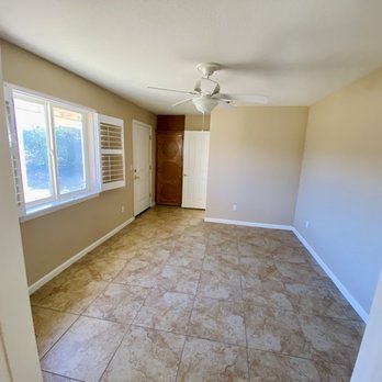Top Notch Cleaners - Top Notch Cleaners - Home Cleaning Near Me Top Notch Cleaners - Top Notch Cleaners - Home Cleaning Near Me