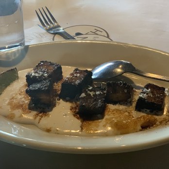 Meddlesome Moth - Pork belly - Bars Near Me - Dallas, Texas Meddlesome Moth - Pork belly - Bars Near Me - Dallas, Texas