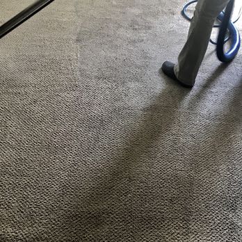 R2 Carpet Cleaning - Carpet Cleaning Near Me - Tracy, California R2 Carpet Cleaning - Carpet Cleaning Near Me - Tracy, California