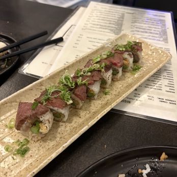 Hamachi - Sushi Bars Near Me - Lehi, Utah Hamachi - Sushi Bars Near Me - Lehi, Utah