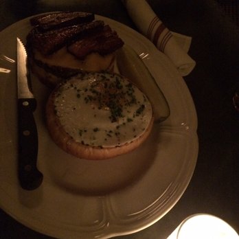 Au Cheval - Bars Near Me - Chicago, Illinois