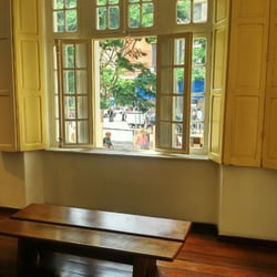 Museu de Arte Contemporânea