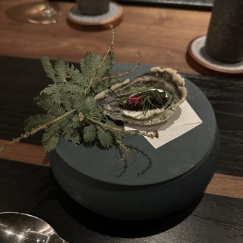n/naka - Japanese Near Me - Los Angeles, California n/naka - Japanese Near Me - Los Angeles, California
