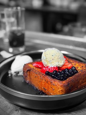 Piglet & Co by null