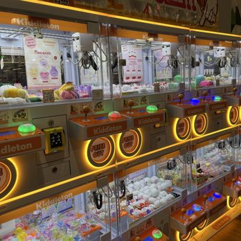 Tokyo Central - International Grocery Near Me - Torrance, California
