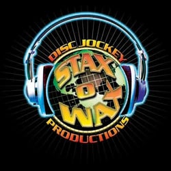 Stax O Wax Dj Productions - Stax O Wax DJ Productions