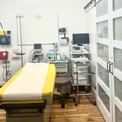 MD Cosmetic Clinic