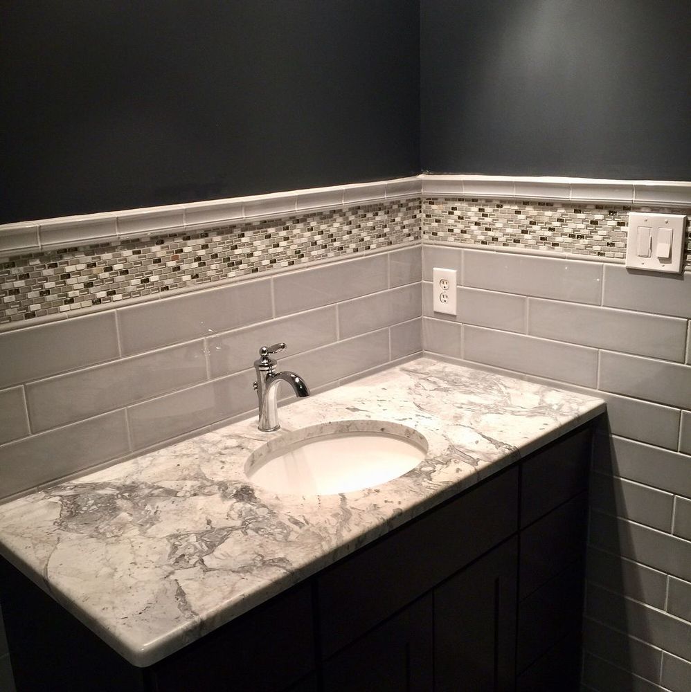 Slide of Malden Plumbing & Heating