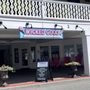 Photo of Wicked Good Ice Cream