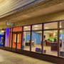 Wescom Financial