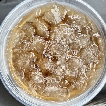 Port City Java - Iced tea - Coffee & Tea Near Me - Wilmington, North Carolina Port City Java - Iced tea - Coffee & Tea Near Me - Wilmington, North Carolina