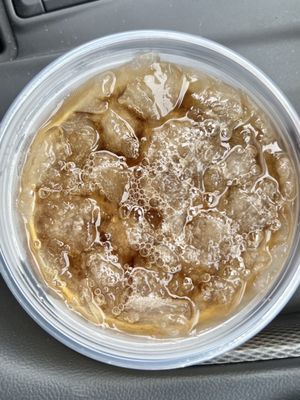 PORT CITY JAVA - Updated February 2026 - 92 Photos & 60 Reviews - 2099 ...