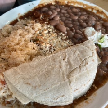 Tune-Up Cafe - Chile Relleno - New Mexican Cuisine Near Me - Santa Fe, New Mexico Tune-Up Cafe - Chile Relleno - New Mexican Cuisine Near Me - Santa Fe, New Mexico