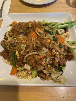 Sala Thai Kitchen by null