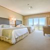 Seaside Inn and Cottages gift card