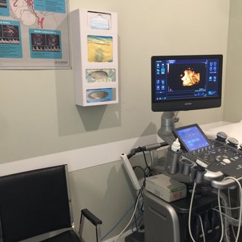 The Best 10 Diagnostic Imaging In Brampton On - Last Updated December 2021 - Yelp The Best 10 Diagnostic Imaging In Brampton On - Last Updated December 2021 - Yelp