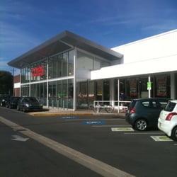 Coles