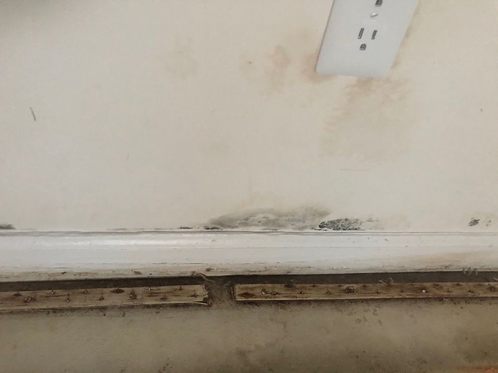 KINGS GRANT LANDING APARTMENTS Updated October 2024 10 Photos 1000 Sir Timothy Dr