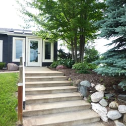 Biziorek Thomas R DDS - Get that zen going, it's appt. time