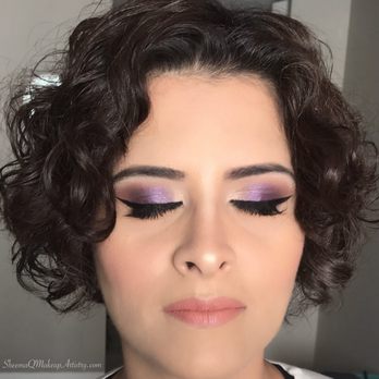 Sheema Q Makeup Artistry - Makeup Artists Near Me Sheema Q Makeup Artistry - Makeup Artists Near Me