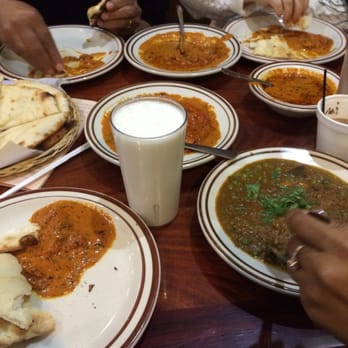 Naan N Masala - I simply love this place !!! - Indian Near Me - Milpitas, California Naan N Masala - I simply love this place !!! - Indian Near Me - Milpitas, California