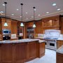 Photo of Kirk Remodeling