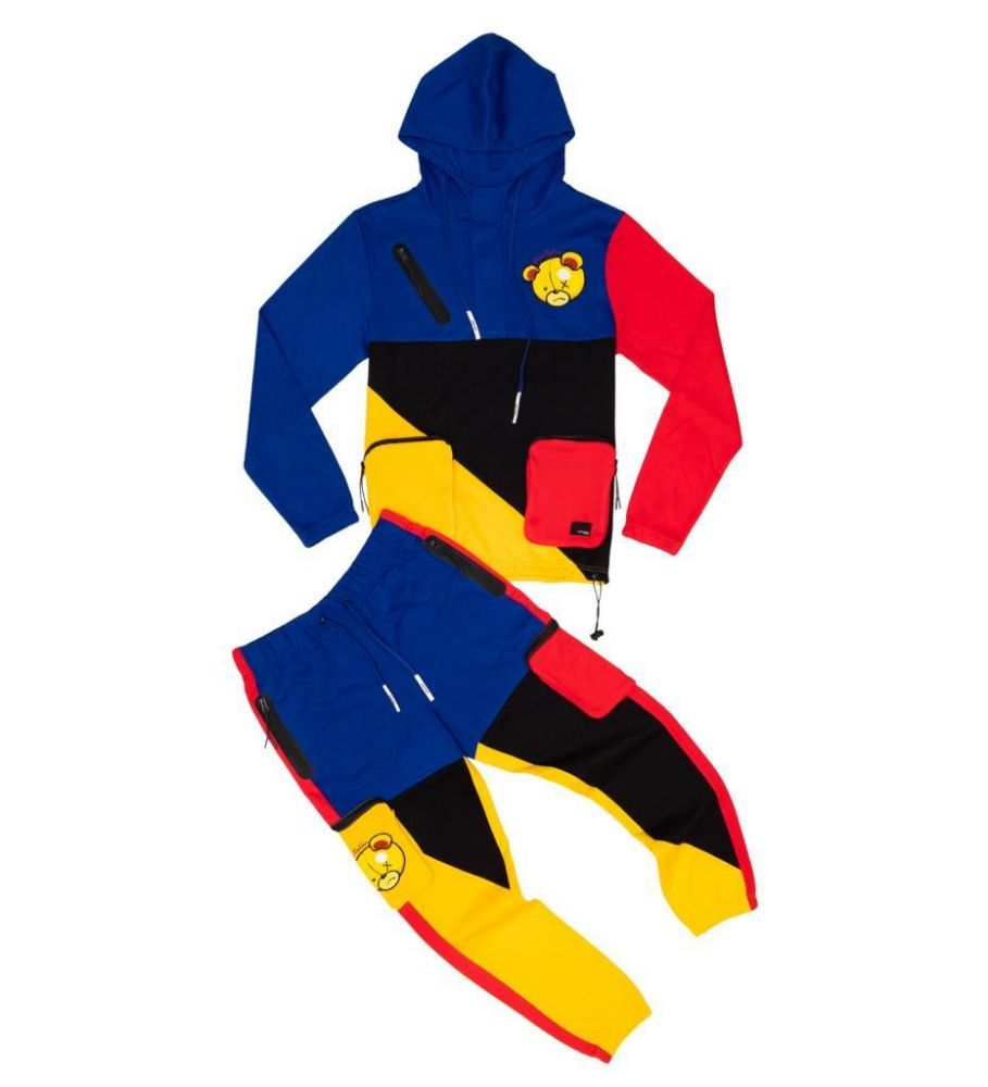 BROTHERS SMOKE & FASHION Updated July 2024 30 Photos & 25 Reviews