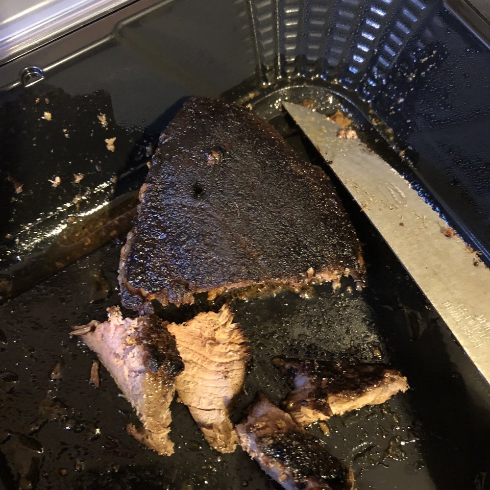 Outback Steakhouse - Steakhouses Near Me - Charleston, West Virginia