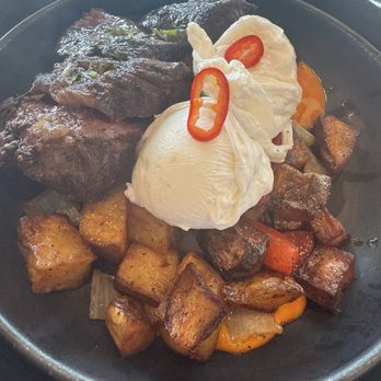Craft Tampa - Steak and eggs - American Near Me - Tampa Bay, Florida Craft Tampa - Steak and eggs - American Near Me - Tampa Bay, Florida