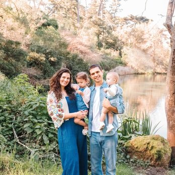 Emily Pillon Photography - Event Photography Near Me