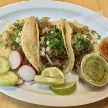 Restaurante Isabel - s - Tacos Near Me - Richmond, Virginia Restaurante Isabel - s - Tacos Near Me - Richmond, Virginia