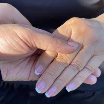 My Nails & Spa - Natural nails - Nail Salons Near Me - Fountain Valley, California My Nails & Spa - Natural nails - Nail Salons Near Me - Fountain Valley, California