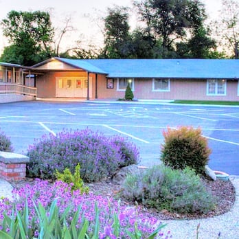 Westside Church - Churches Near Me - Placerville, California Westside Church - Churches Near Me - Placerville, California