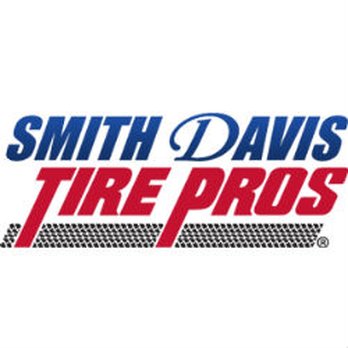 Smith Davis Tire Pros - Tires Near Me - Danville, Virginia Smith Davis Tire Pros - Tires Near Me - Danville, Virginia