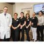 Photo of Dental Care Basking Ridge