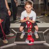 NY Sports Science Lab gift card