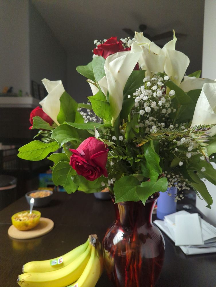 NANA’S FLOWER SHOP & GIFTS 13 Reviews 35959 Date Palm Dr, Cathedral