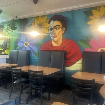Sabor Mexicano - Mexican Near Me - Los Angeles, California Sabor Mexicano - Mexican Near Me - Los Angeles, California