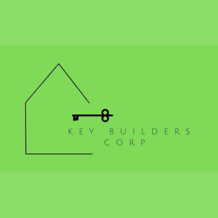 KEY BUILDERS Updated September 2024 Request Consultation 37