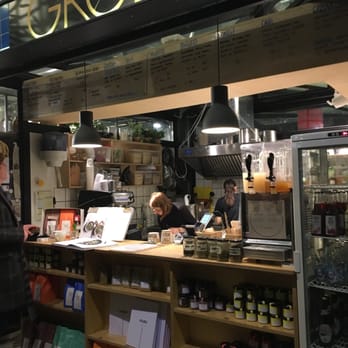 Grød - Breakfast & Brunch Near Me - Copenhagen, 84 Grød - Breakfast & Brunch Near Me - Copenhagen, 84