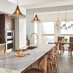 KRL Group - My dream kitchen