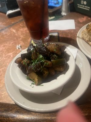 Fargo Bar & Grill by null