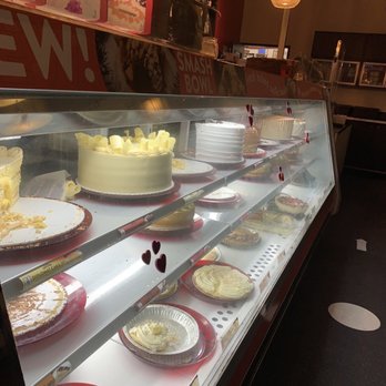 True Confections - Desserts Near Me - Vancouver, British Columbia